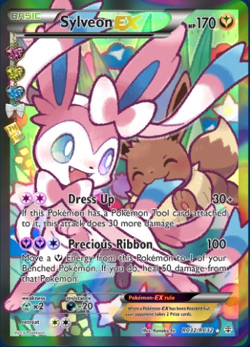 Dialga 鋼 ドラゴンタイプ Dialga64sd Twitter