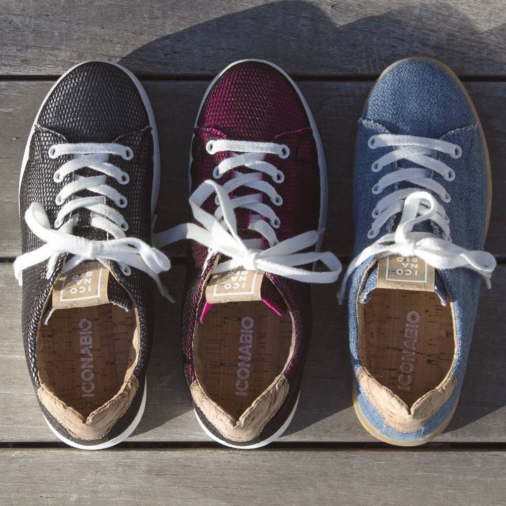iconabio's tweet photo. Check out our sneakers #iconabio #ss17 #newcollection #sneakers #ecofriendly #ecofashion #fashion #style #fashions… https://t.co/a1Ha7ddBSB https://t.co/MKN12ZTbkW