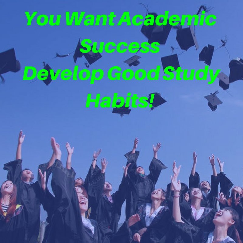 dissertationai's tweet image. If you want academic success, develop good study habits! #successoriented #usefulhabits #tips #studyskills
dissertationdubai.ae/want-academic-…