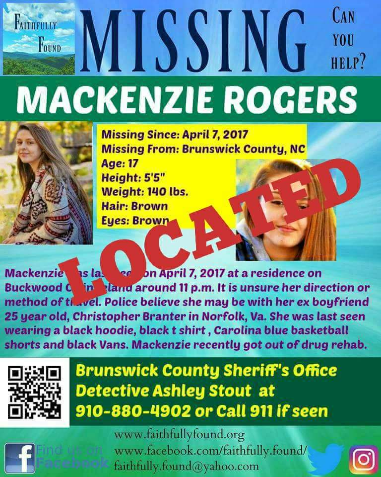 FFF4Missing's tweet photo. https://t.co/cxg1zjnh88 https://t.co/mN0HUQQnkN