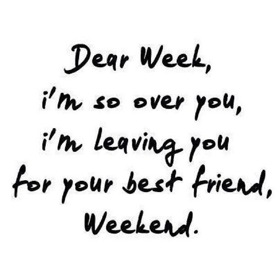 Content BLVD tweet media