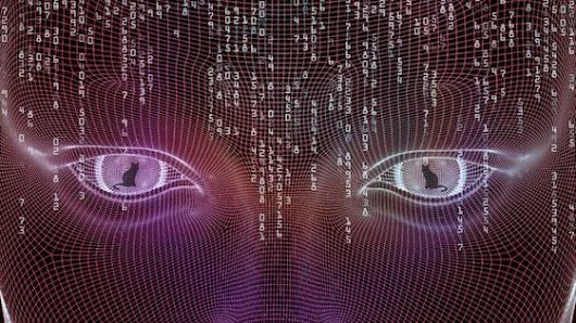 _odsc's tweet photo. Twelve types of Artificial Intelligence (AI) problems https://t.co/P6UQN5EwWG #ODSC #DataScience https://t.co/SA8Vr1lK7Y