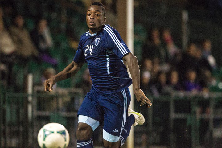  in 1990: Former Wizard Mechack Jerome was born. Happy 27th birthday Mechack. 