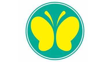 トヨタ自動車株式会社 何を意味するマークか ご存じですか 聴覚障害者が運転しています と示すマーク で 耳の形を蝶々に見立てているんです このマークを付けたクルマは クラクションに気付かない場合があるので 1人1人が 思いやりを持った運転を トヨタ自動車株式会社 何を意味するマークか ご存じですか 聴覚障害者が運転しています と示すマーク で 耳の形を蝶々に見立てているんです このマークを付けたクルマは クラクションに気付かない場合があるので 1人1人が 思いやりを持った運転を