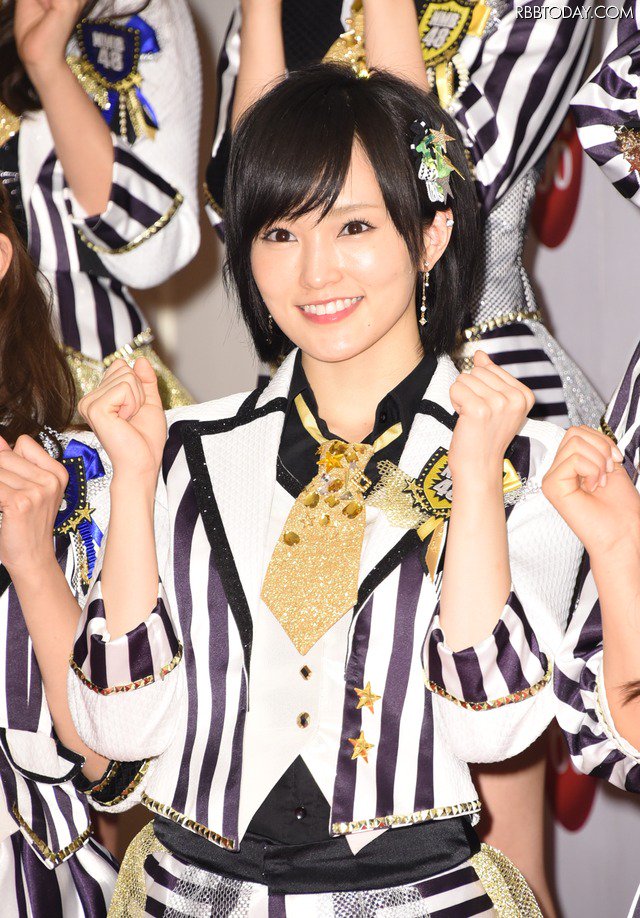 Rbb Today デイリーアクセスランキング T Co J9whbiwxio ランキング 山本彩 指原 総選挙 人気男性声優 土屋太鳳 宮野真守 アジア 中国映画メインキャスト 元アイドリング 主演舞台 乃木坂 生駒里奈 T Co Jqinqxaeea Twitter