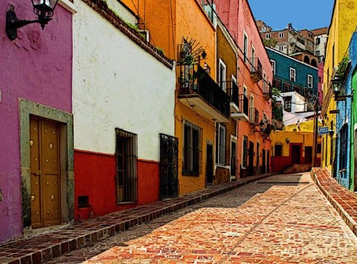 俗都市化 ありふれた景観 グローバルな場所 Amazon.co.jp: 俗都市化