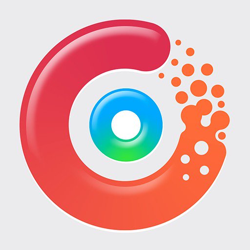 thegreatapp's tweet photo. #Featured #Game on #TheGreatApps : Omino @ominogame by MiniMana Games @minimanagames
https://t.co/rr56tSouEO https://t.co/S3cAki9YJT
