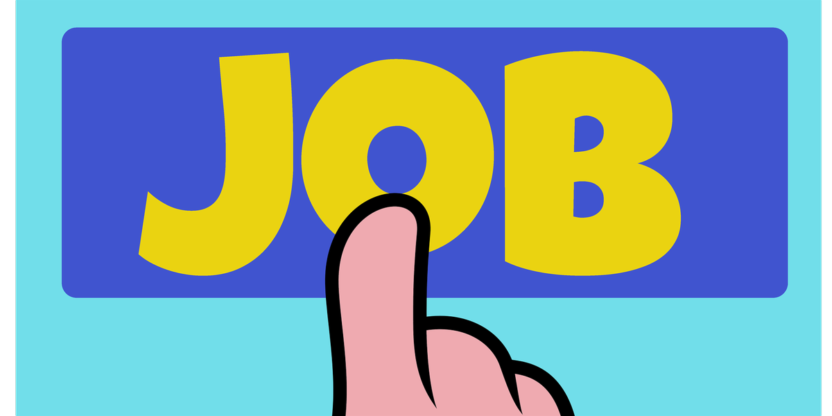 peach_tweets's tweet photo. #Peachdigital are hiring - apply here https://t.co/zTTjXt6ZqG https://t.co/6CGUhjButC