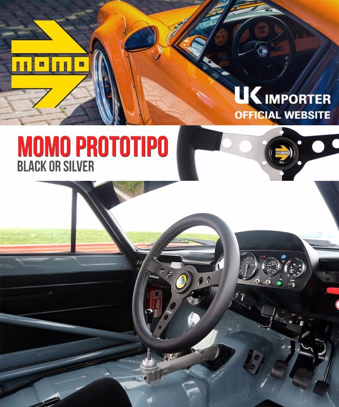 MOMO UK tweet media