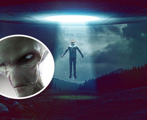 нло похищение людей. похищение инопланетянами 4. летающая тарелка. нло. четвертый вид фильм пришелец.