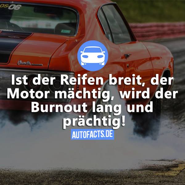 velocitygroupde's tweet photo. Das Wort zum Wochenende! Wir wünschen Euch allen ein schönes und knitterfreies Wochenende :) #velocitygroup #alluscars #schöneswochenende https://t.co/sp57QTSlMS