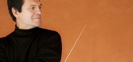 Hoy a las 20h en el <a href="/TeatroCervantes/">Teatro Cervantes</a>​ el concierto de la <a href="/filarmonimalaga/">Filarmónica Málaga</a> Programa 12 teatrocervantes.com/es/genero/ofm/…