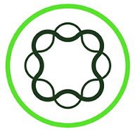 TWTDigiHealth's tweet image. #Community_Partner for #Adobe #AEM – your implementation partner for #AEM projects 😃 #Solution_Partner Portal:
solutionpartners.adobe.com/fragments/part…