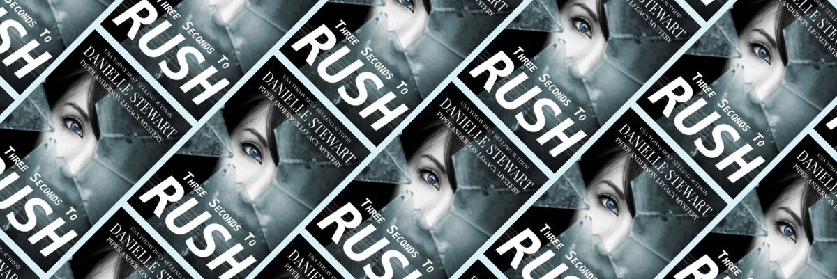 Barnes Noble On Twitter Fridayreads Today S Free Fridays