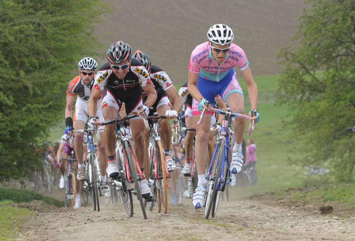 AussieLarry's tweet photo. More from @CiCLEClassic in 2008 #memories #BritishRacing #offroadonroad #fullgas https://t.co/rQ4sKJhsvO