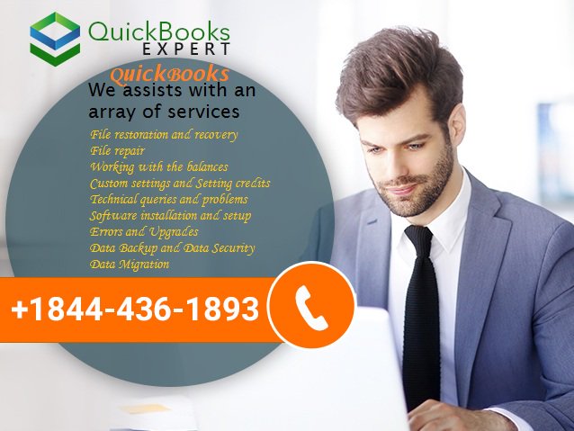 AccountsProNY's tweet photo. Call us: (+1.844.436.1893) Website: https://t.co/hftFhGwiMJ #QuickBooks #QuickBooksPayroll #QuickBooksPOS #QuickBooksCloud #TechnicalSupport https://t.co/mTOIUDB8nm