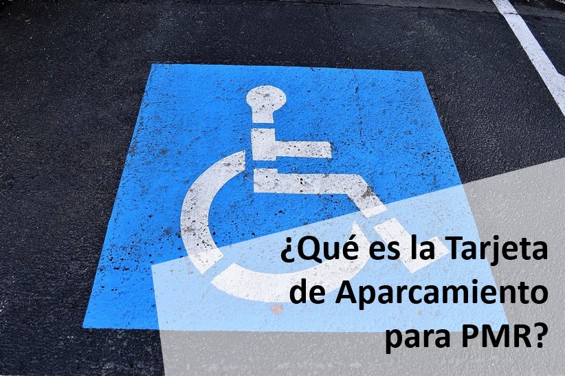 FAMMA_Co_Madrid's tweet photo. ¿Sabes en qué consiste la Tarjeta Especial de Aparcamiento para #PMR?
https://t.co/Jjis2oSFM9 https://t.co/YLoqEkBvQX