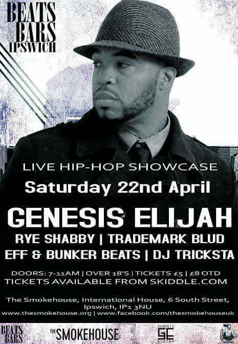 TrademarkBlud tweet media