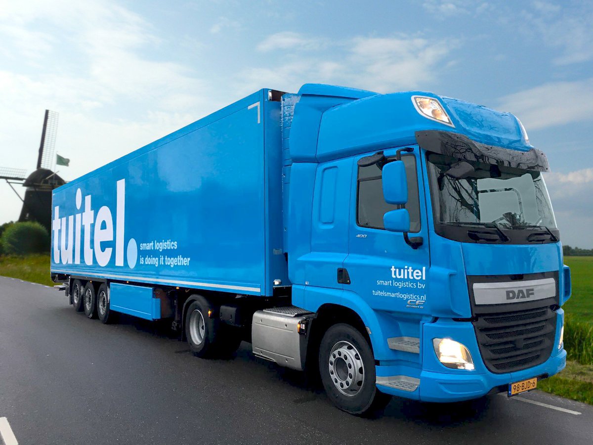 BWtrailers's tweet photo. 5 nieuwe opleggers voor tuitel! https://t.co/vswTWNZx1q https://t.co/x20kIOvCgf
