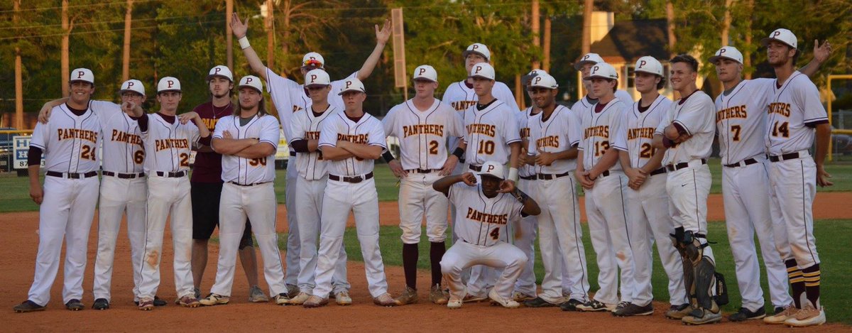 Family > everything.