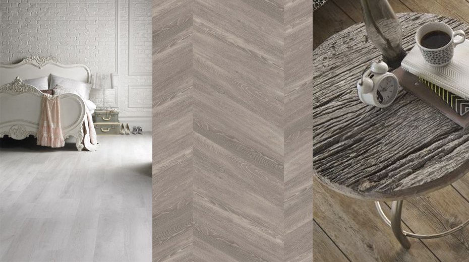 KarndeanFloors's tweet image. Interior journalists @RachelOgden_ &amp;amp; @LaraSargent1 put our Style Finder and Moodboard tools to the test... ow.ly/kIjN30b31Mv