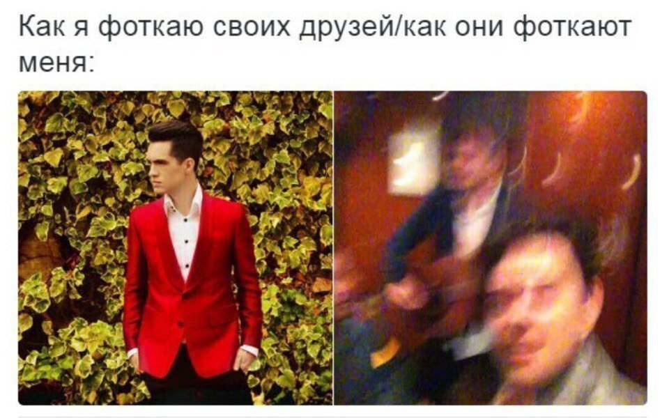 _PATD_TOP_'s tweet image. #ФайнисФолловитКаждого #МегаИнстаСос