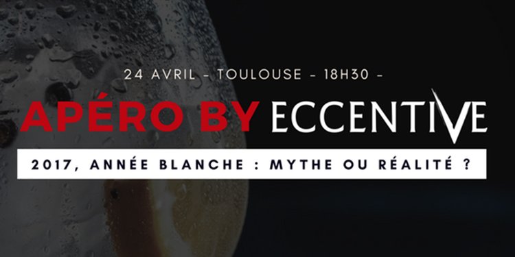 Venez décrypter à nos côtés la nouvelle réforme fiscale du prélèvement à la source! #fiscalité #prelevementalasource
facebook.com/events/1289045…