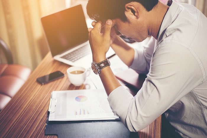 hypepotamus's tweet photo. You've struggled through your #startup journey and the future looks promising. So, what's next? Chris Turner shares: https://t.co/iZdkr4tDtA https://t.co/xDTDS1zHSz
