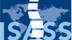KernSinghMD's tweet image. Dr. Kern Singh Chairs @ISASSorg Annual Meeting, Research Team Awarded Best Poster. bit.ly/2oxcn78