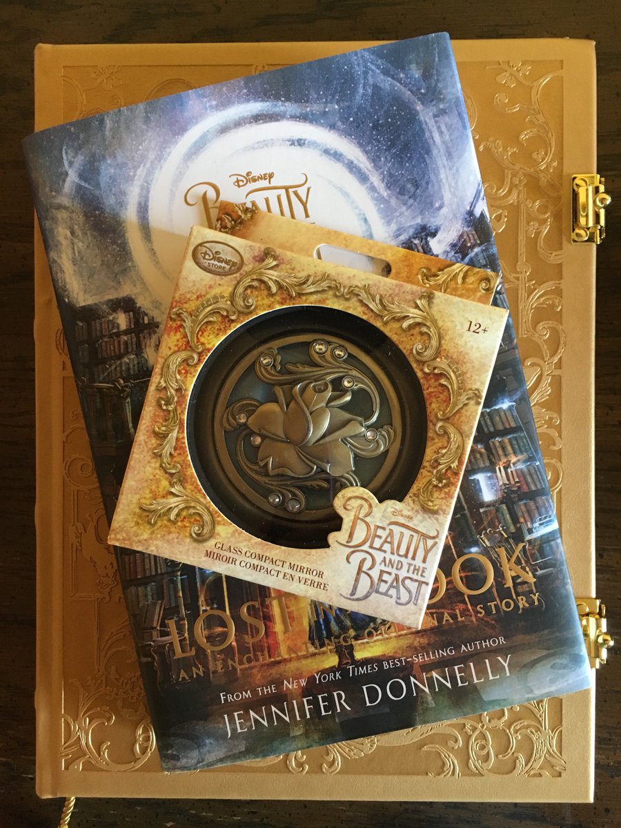KidCongeniality's tweet photo. Love Beauty and the Beast? Our #giveaway w/ @PicturingDisney is for you! #entertowin @DisneyStore #disneyblogger https://t.co/j8NtNQyzdi https://t.co/OHB9nCj9HU