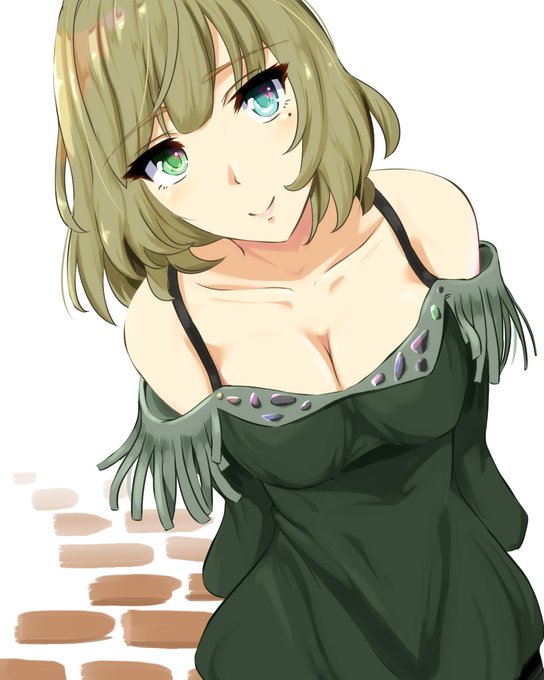 楓さんを応援! #高垣楓 #第6回シンデレラガール総選挙 