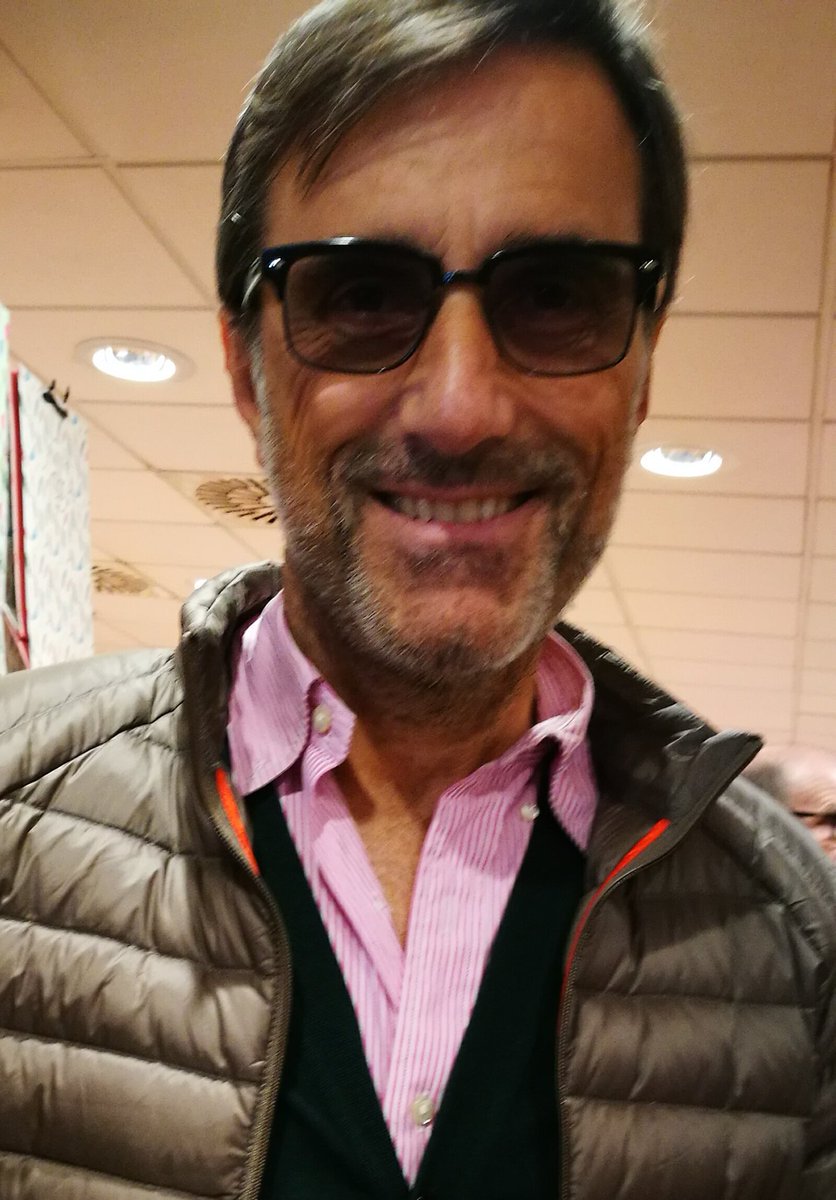 Lear2007's tweet photo. 347 3001401 chiama e parla direttamente con un consulente di Plotter Hp
https://t.co/Tp7ogzXCJU
#hp #plotterhp #consulente #leo_aruta https://t.co/yfL1hPyVSq