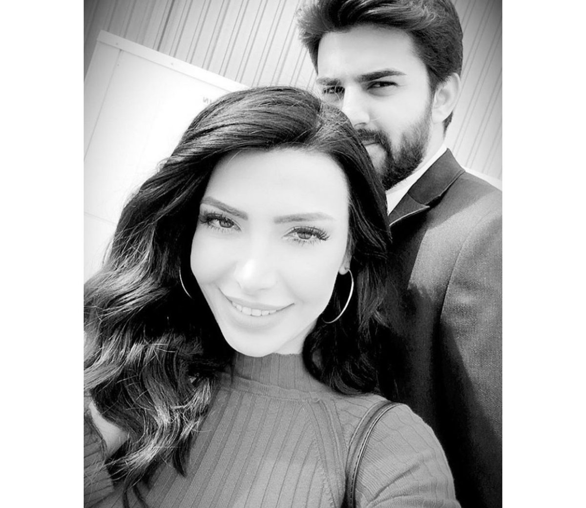 anketvarr's tweet photo. DEV ANKET
ADDİD'mi ?? ----- TUĞEM'mi ?? 
#addid diyorsan Fav 
#tuğem diyorsan Rt
#kısmetseolur https://t.co/CHXz0totnc