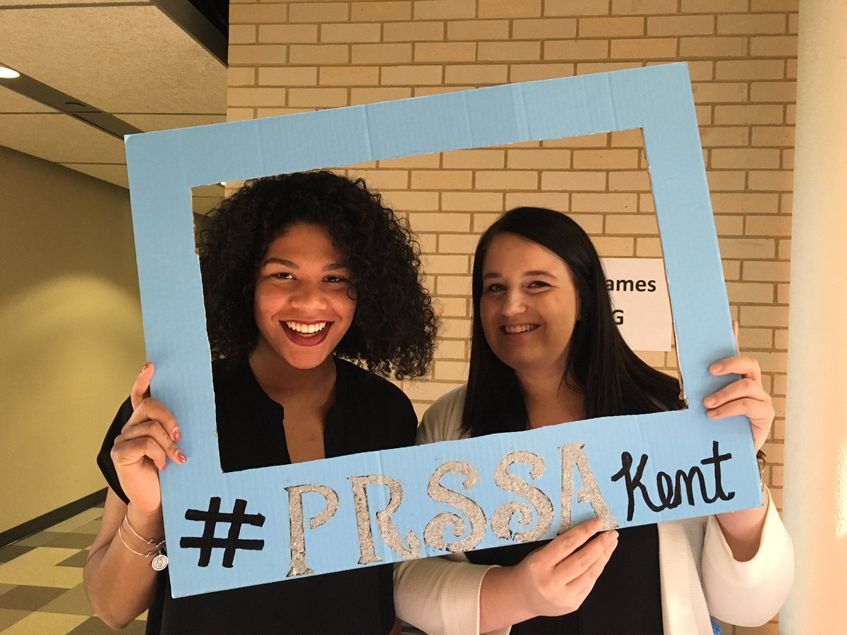 CCIKentState's tweet photo. It's almost time for #YouToo2017 ! https://t.co/M79a0zltg6