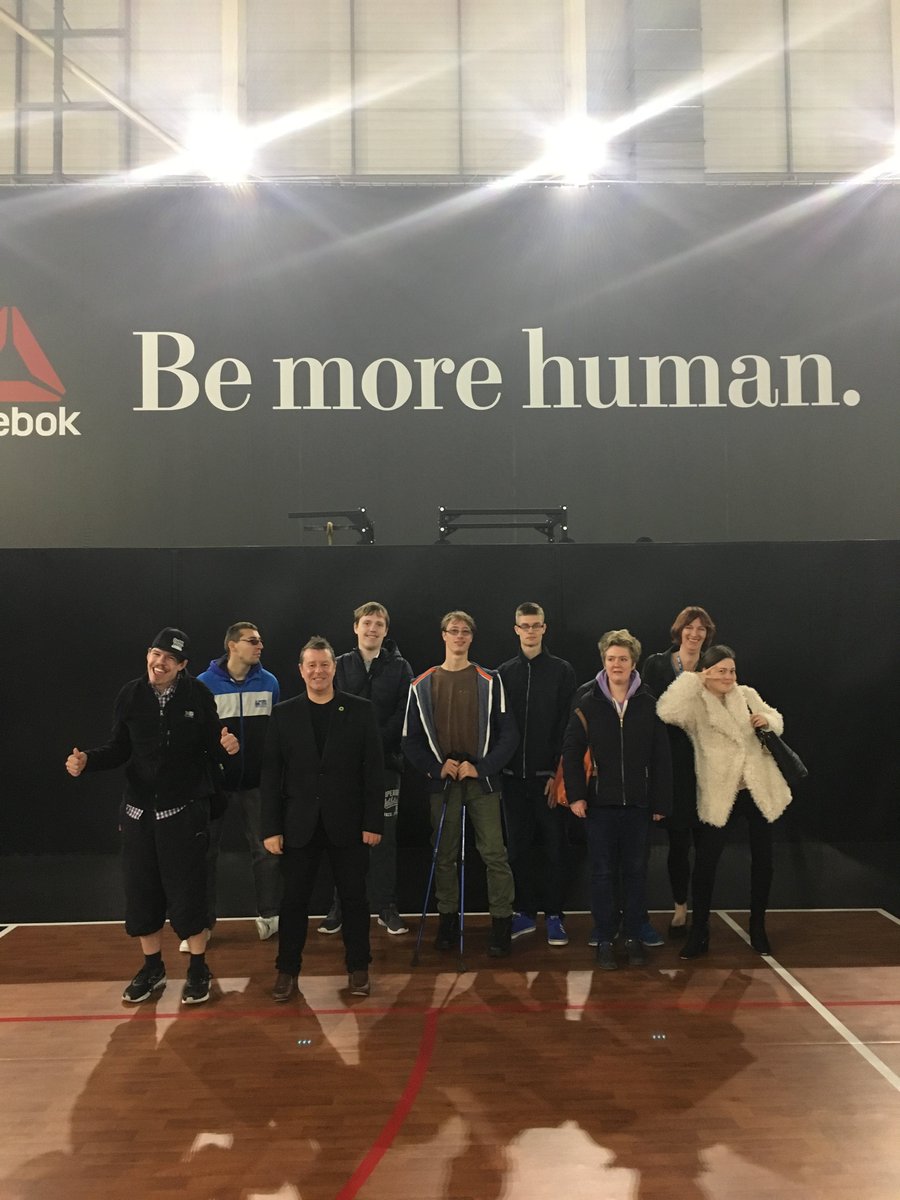 CAMSFC/PureIn.Intern tweet media