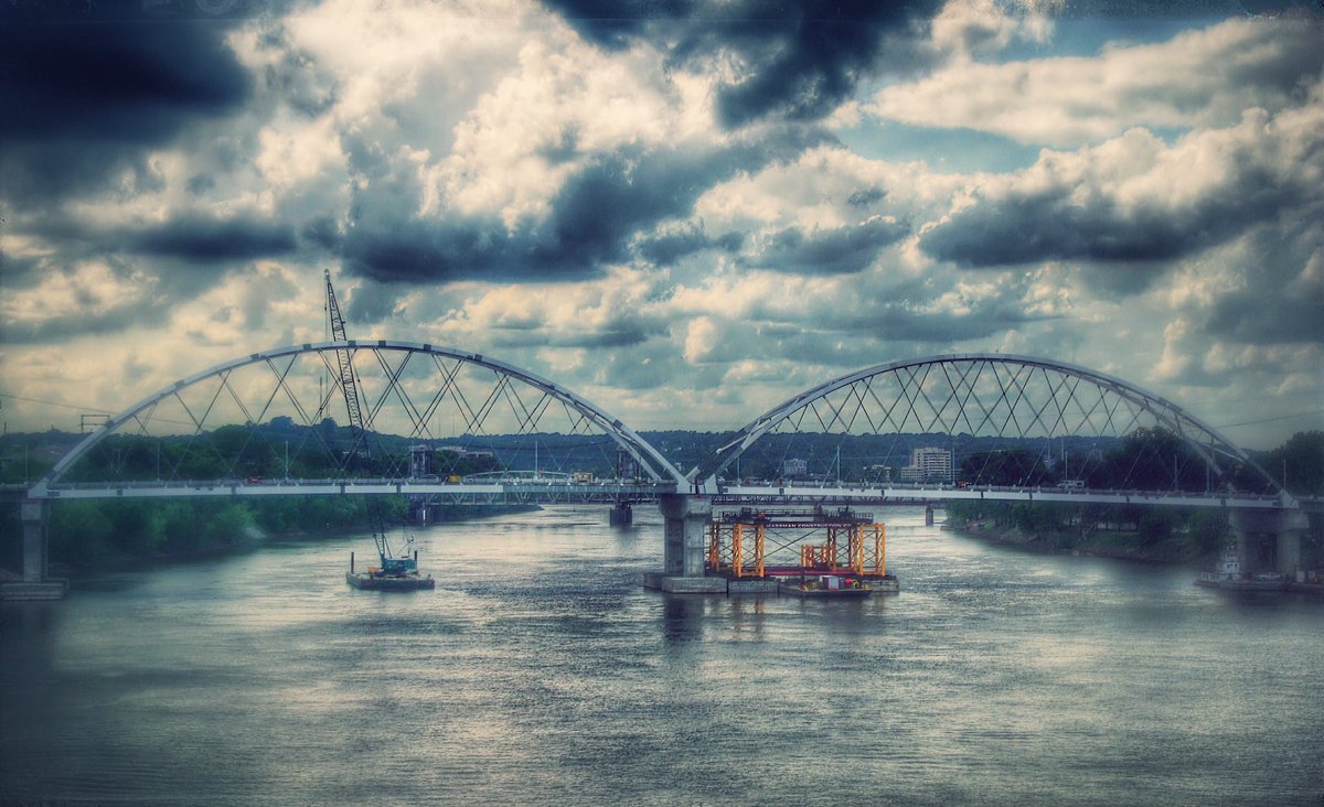 Consummate Elegance 📷 <a href="/PatWalkerWX/">Pat Walker 🌨</a> <a href="/weatherninja/">Michael Hook</a> <a href="/ExploreNLR/">North Little Rock Tourism</a> <a href="/LittleRockCVB/">Little Rock CVB</a> <a href="/CanonUSAimaging/">Canon USA Corp.</a> <a href="/KARK4News/">KARK 4 News</a> <a href="/scottsaidwhat/">Scott Harness</a>