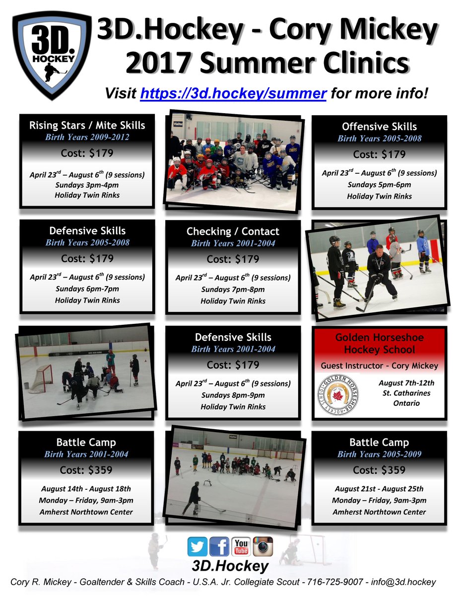 HolidayLeisure Rinks (holidayrinks) Twitter