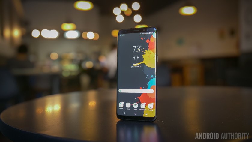 Brian C Buonantuono (@brianb239) on Twitter photo The day has come for the Galaxy S8 Launch! Stop by for a limited bogo promo!!! <a href="/Sprintpineridge/">Pine Ridge Sprint</a> <a href="/ndn/">Naples Daily News</a> <a href="/NaplesChamber/">GreaterNaplesChamber</a> @LivingNaplesFL The day has come for the Galaxy S8 Launch! Stop by for a limited bogo promo!!! <a href="/Sprintpineridge/">Pine Ridge Sprint</a> <a href="/ndn/">Naples Daily News</a> <a href="/NaplesChamber/">GreaterNaplesChamber</a> @LivingNaplesFL