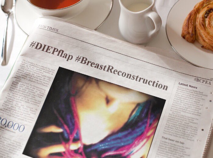 6state's tweet photo. Did you know? You can use your own tissue to reconstruct your breasts after #Mastectomy https://t.co/VJ4ayUngDY #BCPEA @ASPS_News https://t.co/V19Bwy5iLi