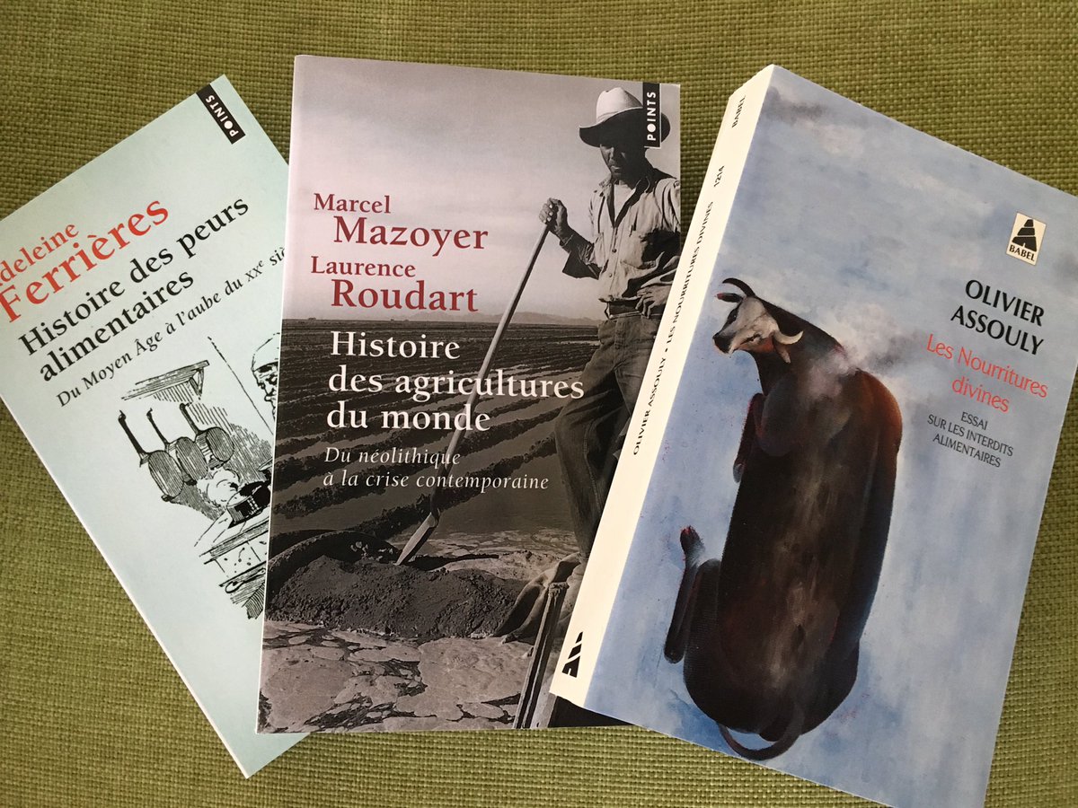 AsmaStein's tweet photo. Achats à la librairie de #Palaiseau #lafontaineauxlivres lors de la soirée E=MJC @MJCPalaiseau, livres conseillés par @Nicolas_Darcel https://t.co/Feh5feEMwi