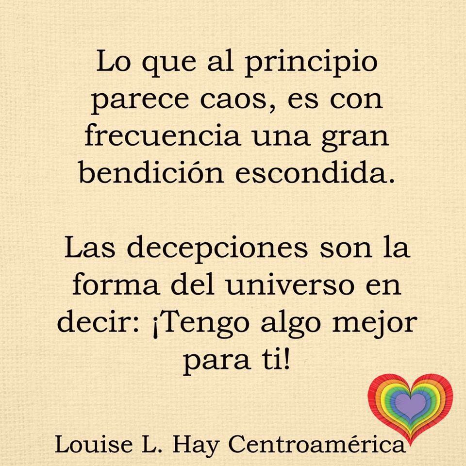 alba_kd's tweet photo. Por eso no me cansaré de dar gracias! https://t.co/7bNj0jq6M1