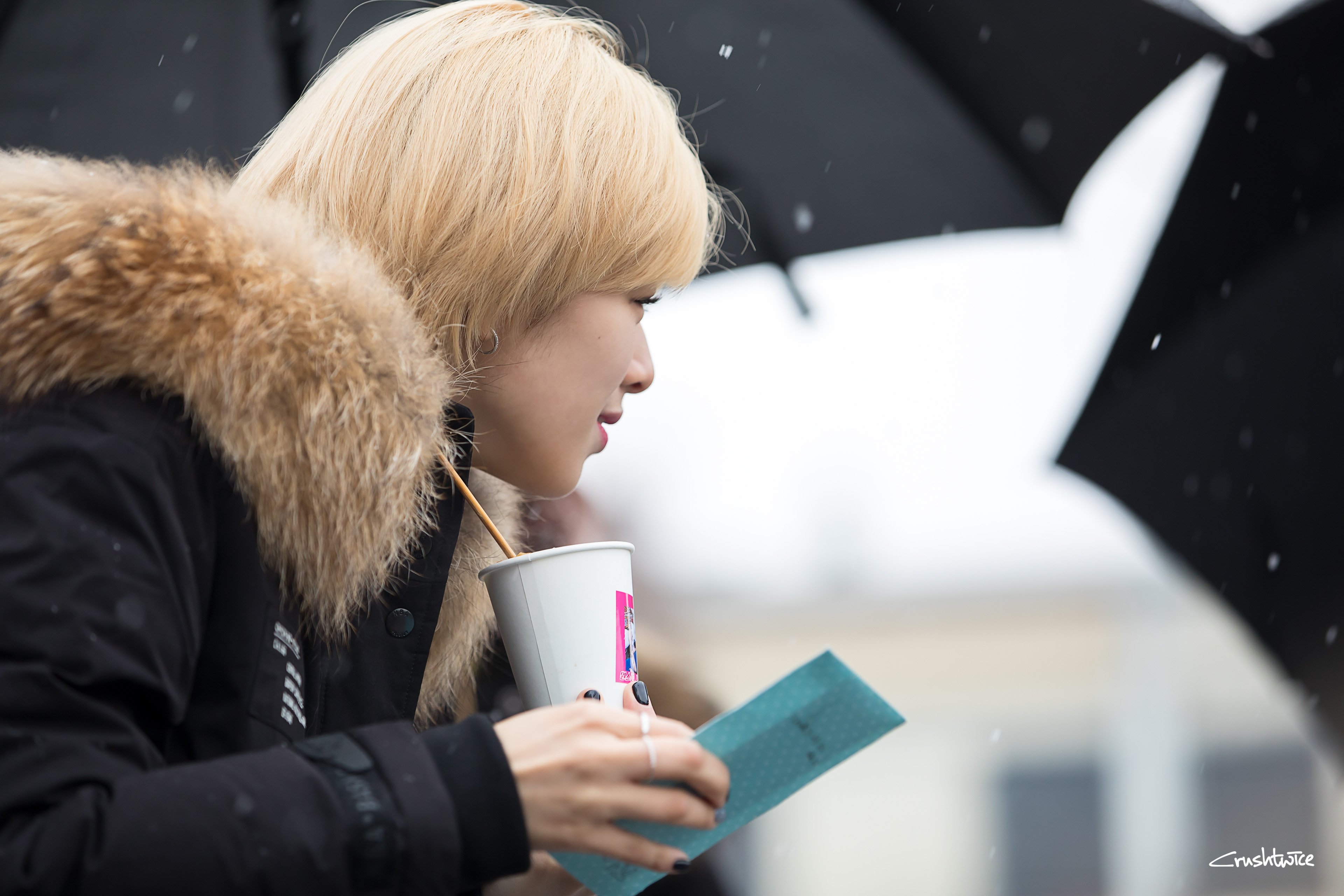 C977PFOV0AA7BpG.jpg:orig