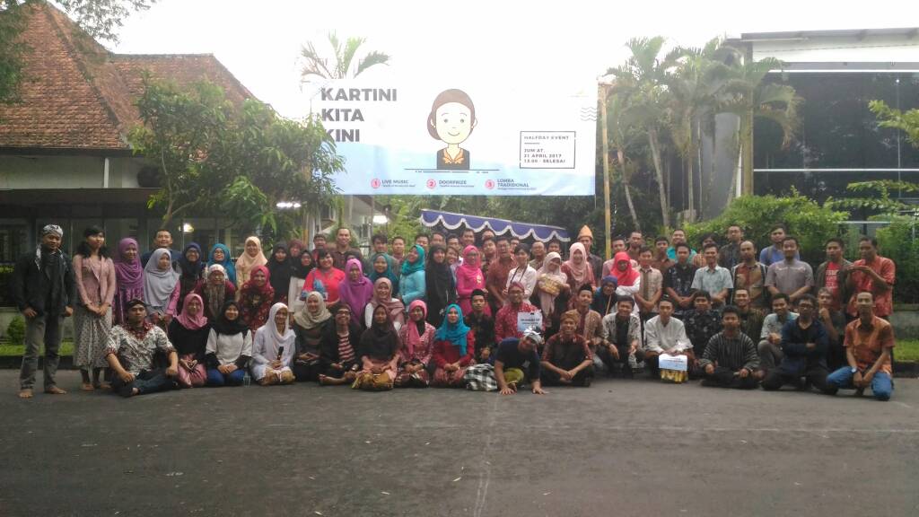 gamatechno's tweet photo. Terimakasih untuk partisipasinya, sampai jumpa di event seru Gamatechno lainnya! #gtNews https://t.co/zWIjlPXbqn
