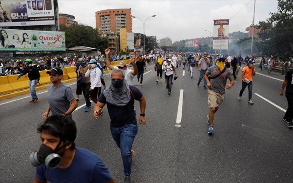 View image on Twitter View image on Twitter