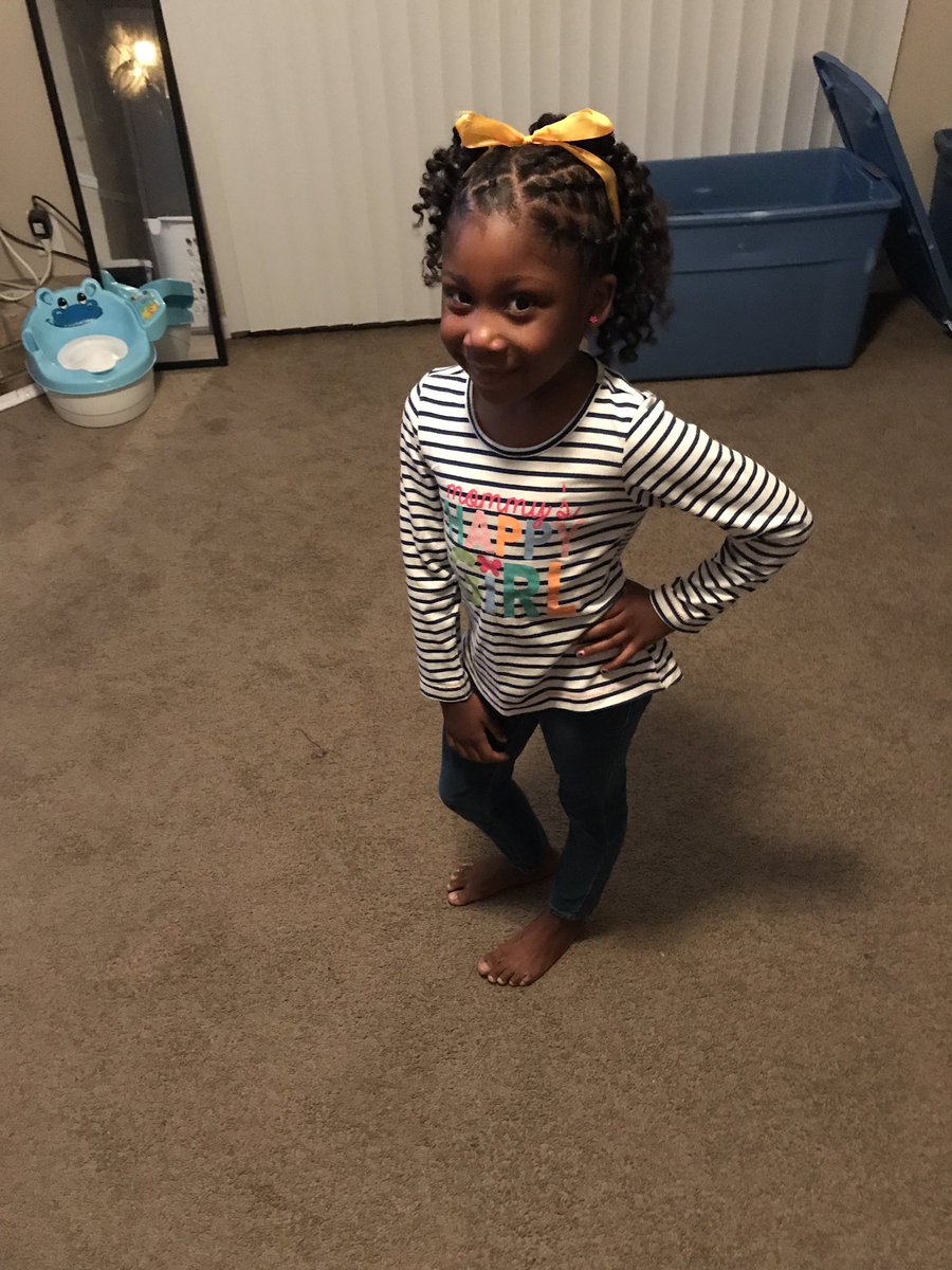 MrsBates0220's tweet photo. My beautiful daughter!!! #model #mybaby #sheastars https://t.co/yElPuH5ZwI