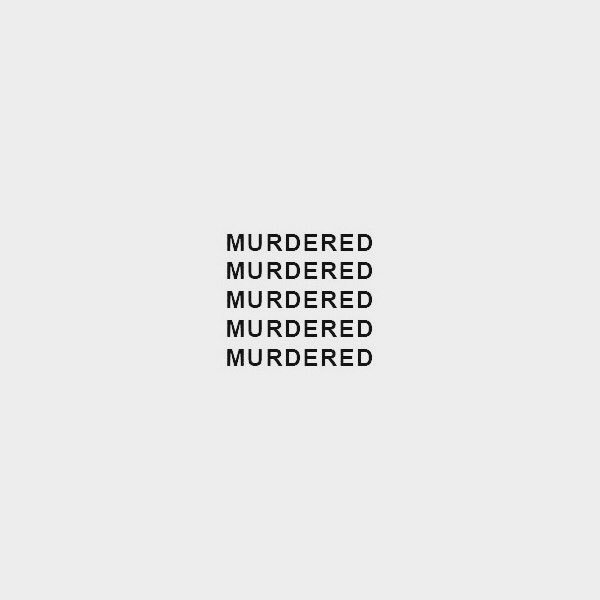 MELlNDAMAY's tweet photo. heather torres | amphitrite verse https://t.co/a0ZIxaozkF