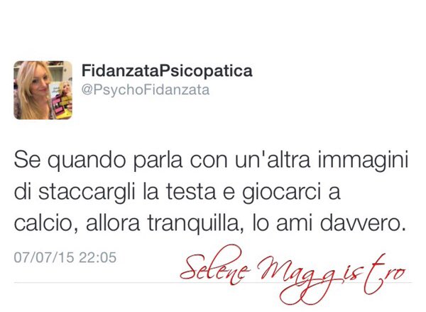 jevalza's tweet photo. È più forte di me, lo so https://t.co/K3jaSpIHQ7