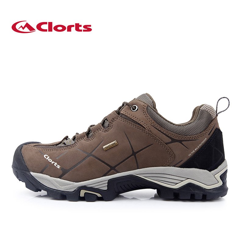 clorts lightweight walking sneaker sandal