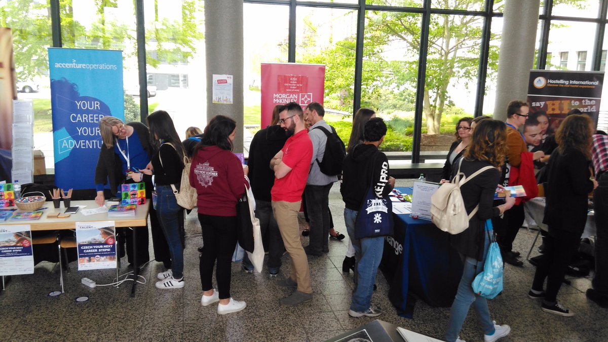 MMKIreland's tweet photo. Busy day for the guys at the MMK stand at @agmgermany2017! #MobilityFair #WorkingInIreland https://t.co/0HsYOL8z2F
