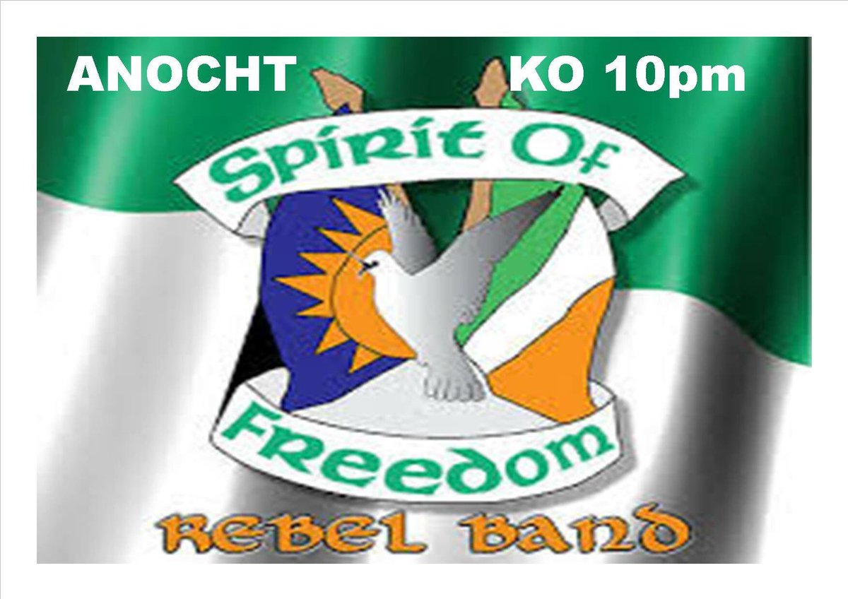 sean ogs tweet media